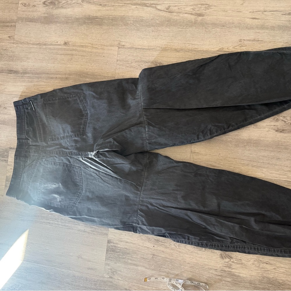 Alexander Wang Pants - Picture 6 of 8